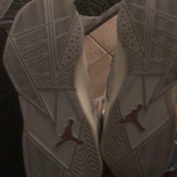 Jordan flights - Picture 4 of 4